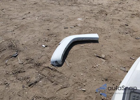 2012 Jeep Liberty Sport из США, поврежденный, VIN 1C4PJMAK8CW113859